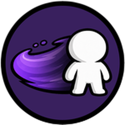 VoidTrail 